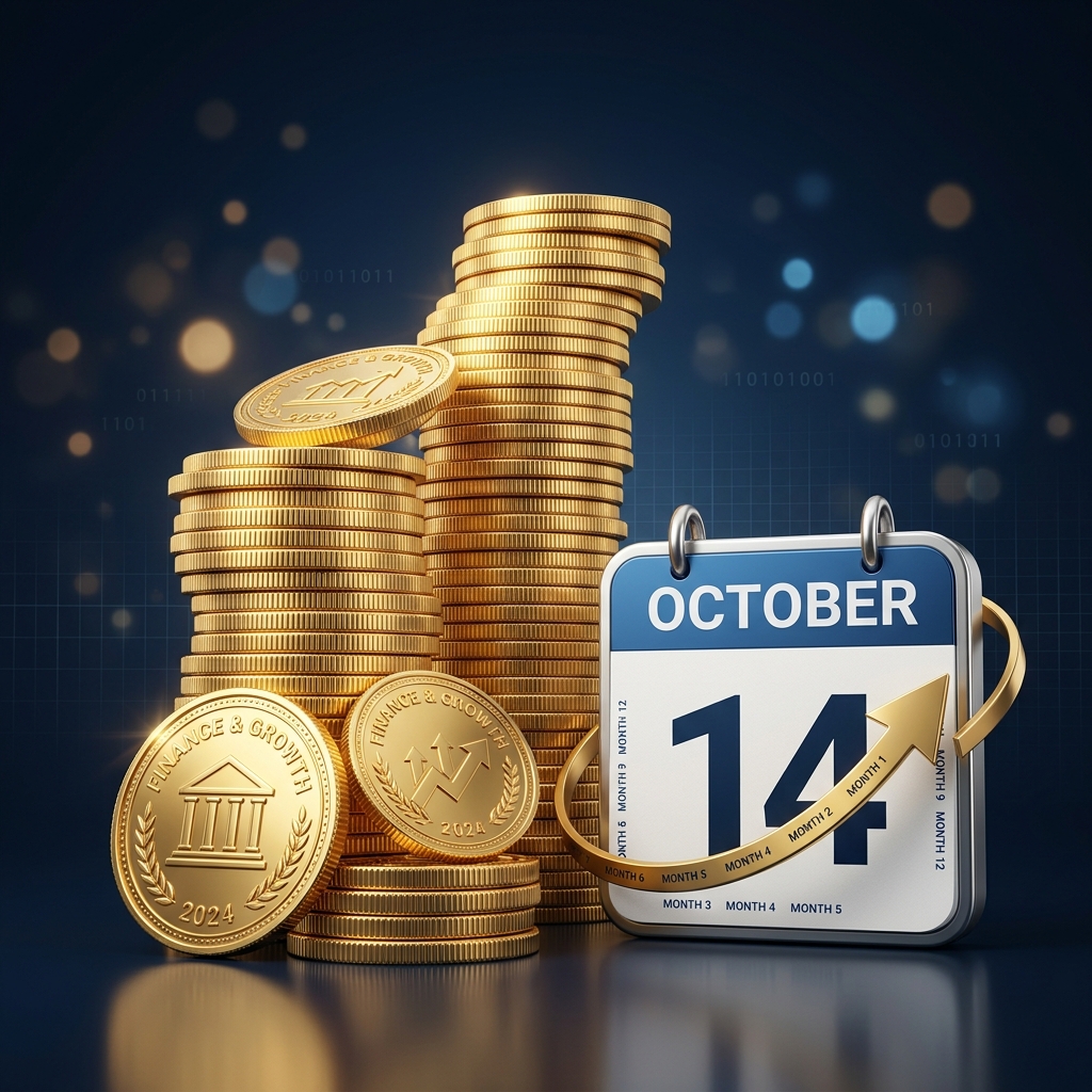 Recurring Deposit Growth